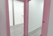 187m² laundromat for sale in Murcia, in the area of The Carmen, Calle José Castaño photo
