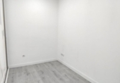 187m² laundromat for sale in Murcia, in the area of The Carmen, Calle José Castaño photo