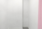 187m² laundromat for sale in Murcia, in the area of The Carmen, Calle José Castaño photo