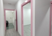 187m² laundromat for sale in Murcia, in the area of The Carmen, Calle José Castaño photo