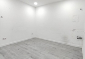 187m² laundromat for sale in Murcia, in the area of The Carmen, Calle José Castaño photo