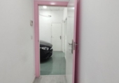 187m² laundromat for sale in Murcia, in the area of The Carmen, Calle José Castaño photo