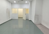 187m² laundromat for sale in Murcia, in the area of The Carmen, Calle José Castaño photo