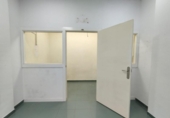 187m² laundromat for sale in Murcia, in the area of The Carmen, Calle José Castaño photo