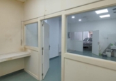 187m² laundromat for sale in Murcia, in the area of The Carmen, Calle José Castaño photo