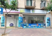 187m² laundromat for sale in Murcia, in the area of The Carmen, Calle José Castaño photo