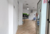 187m² laundromat for sale in Murcia, in the area of The Carmen, Calle José Castaño photo