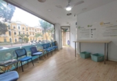 187m² laundromat for sale in Murcia, in the area of The Carmen, Calle José Castaño photo
