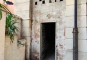 Local comercial en venta con 28m² en Santander, Calle Elcano foto