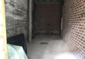 Local comercial en venta con 28m² en Santander, Calle Elcano foto