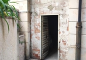 Local comercial en venta con 28m² en Santander, Calle Elcano foto