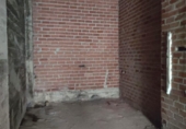 Local comercial en venta con 28m² en Santander, Calle Elcano foto