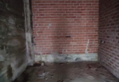 Local comercial en venta con 28m² en Santander, Calle Elcano foto