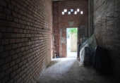 Local comercial en venta con 28m² en Santander, Calle Elcano foto