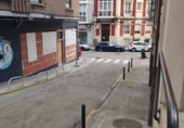 Local comercial en venta con 28m² en Santander, Calle Elcano foto