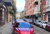 Local comercial en venta con 28m² en Santander, Calle Elcano foto
