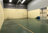 Nau
en venda
amb 1421m² a Bergondo foto