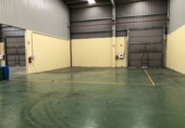 Nau
en venda
amb 1421m² a Bergondo foto