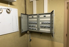 Foto 13