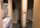 Nau
en venda
amb 1421m² a Bergondo foto