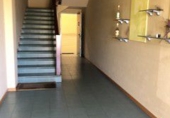 Nau
en venda
amb 1421m² a Bergondo foto
