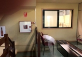 Nau
en venda
amb 1421m² a Bergondo foto