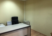 Nau
en venda
amb 1421m² a Bergondo foto