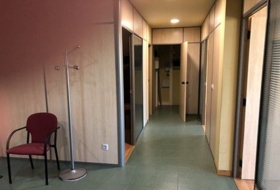 Foto 20
