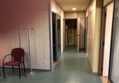 Nau
en venda
amb 1421m² a Bergondo foto