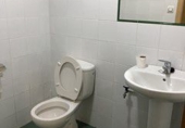 Nau
en venda
amb 1421m² a Bergondo foto