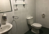 Nau
en venda
amb 1421m² a Bergondo foto
