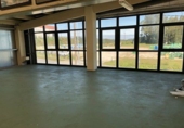 Nau
en venda
amb 1421m² a Bergondo foto
