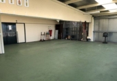 Nau
en venda
amb 1421m² a Bergondo foto
