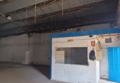 320m² warehouse industrial for rent in Seville, in the area of Palmete photo