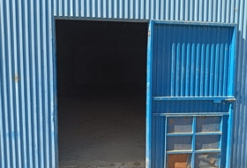 Foto 13