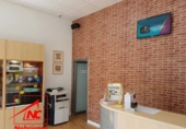 Local comercial en venta con 75m² en Las Cabezas de San Juan foto