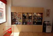 Local comercial en venta con 75m² en Las Cabezas de San Juan foto