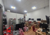 Local comercial en venta con 75m² en Las Cabezas de San Juan foto