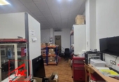 Local comercial en venta con 75m² en Las Cabezas de San Juan foto