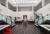 Local comercial en venta con 75m² en Las Cabezas de San Juan foto