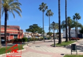 Local comercial en venta con 75m² en Las Cabezas de San Juan foto