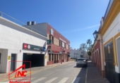 Local comercial en venta con 75m² en Las Cabezas de San Juan foto