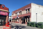 Local comercial en venta con 75m² en Las Cabezas de San Juan foto