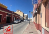 Local comercial en venta con 75m² en Las Cabezas de San Juan foto