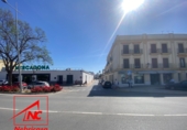 Local comercial en venta con 75m² en Las Cabezas de San Juan foto