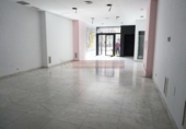 Local comercial
en lloguer
amb 161m² a Logronyo foto