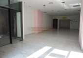 Local comercial
en lloguer
amb 161m² a Logronyo foto