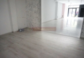 Local comercial
en lloguer
amb 161m² a Logronyo foto