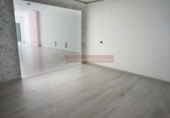 Local comercial
en lloguer
amb 161m² a Logronyo foto