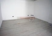 Local comercial
en lloguer
amb 161m² a Logronyo foto
